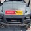 2020-club-car-carryall-1700-image-12