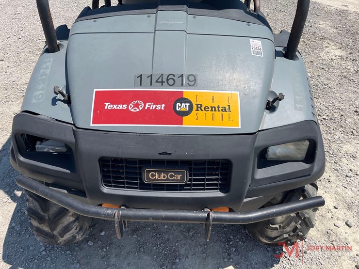 2020-club-car-carryall-1700-image-12