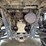 polaris-ranger-xp-image-7