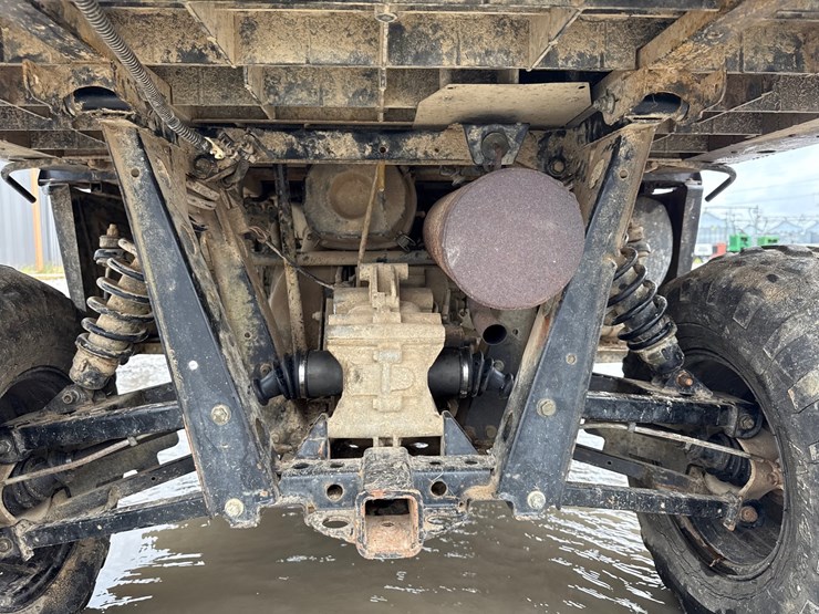 polaris-ranger-xp-image-7