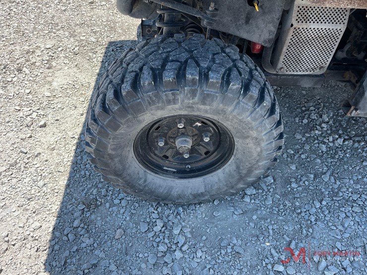 2021-polaris-pro-xd-2000d-utv-image-5