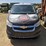 2015-chevrolet-city-express-image-2