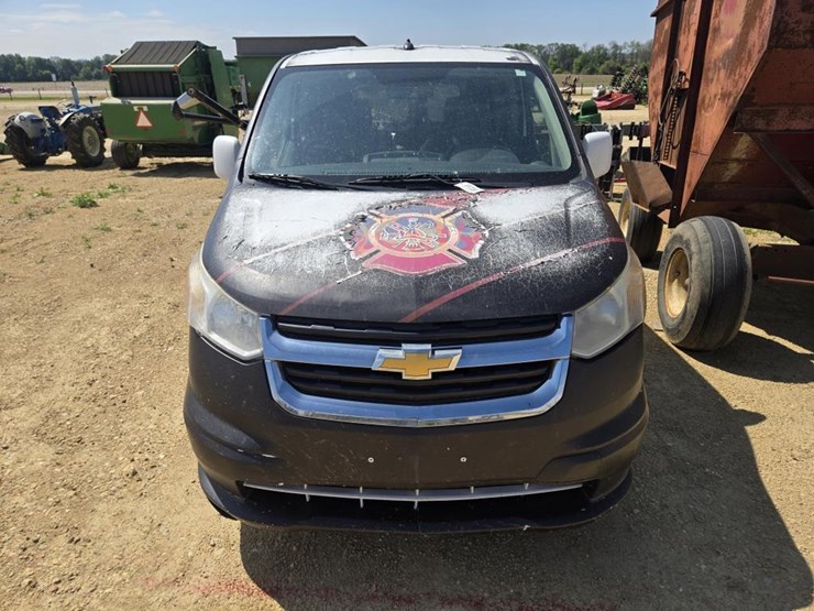2015-chevrolet-city-express-image-2