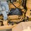 deutz-f4l912-image-35