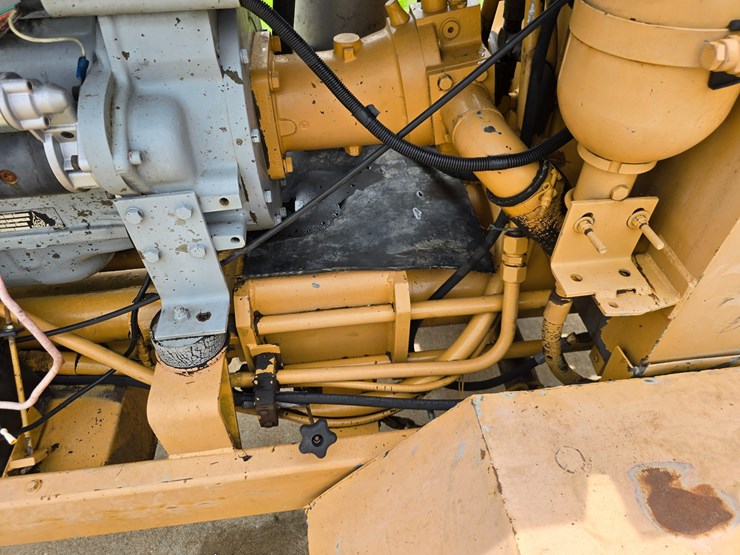 deutz-f4l912-image-35