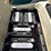 #5367-•-club-car-golf-cart-je2023-081274-image-17