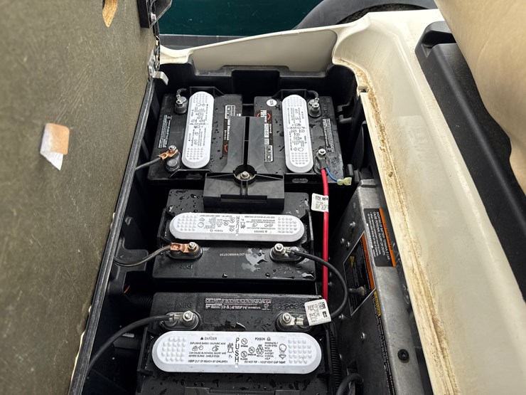 #5367-•-club-car-golf-cart-je2023-081274-image-17