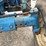 ford-7600-image-30