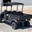 2019-club-car-carryall-1700-image-3