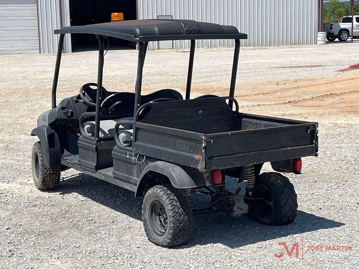 2019-club-car-carryall-1700-image-3