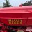 1948-massey-ferguson-44-image-9