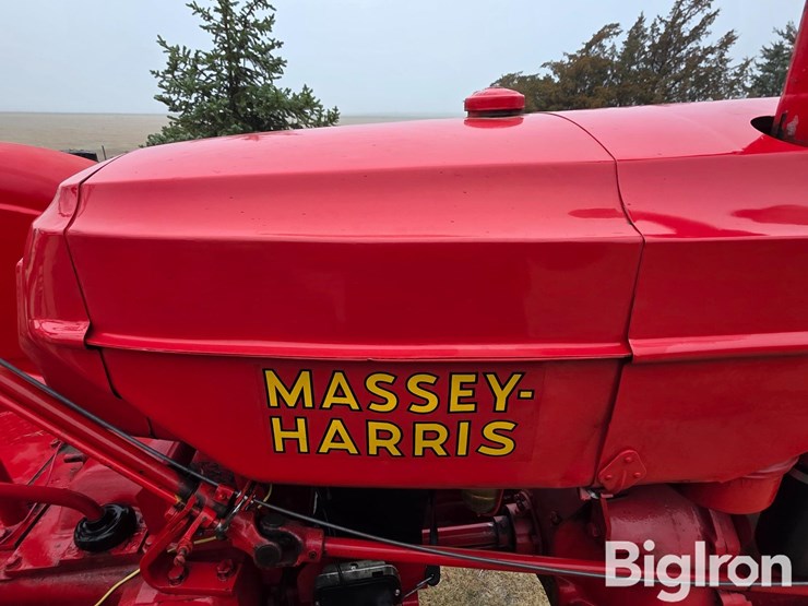 1948-massey-ferguson-44-image-9