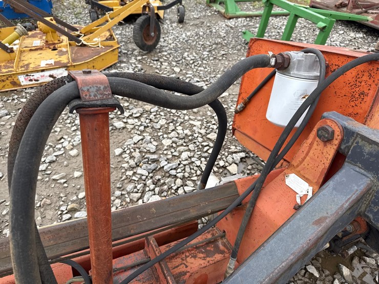 bush-hog-3214-image-12
