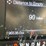 2019-ford-f250-xlt-image-36