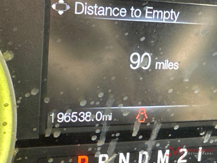 2019-ford-f250-xlt-image-36