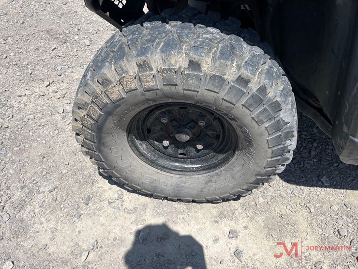 2021-polaris-pro-xd-2000d-utv-image-11