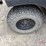 2019-club-car-carryall-1700-image-13