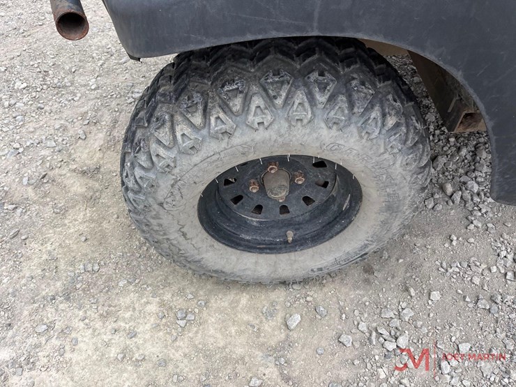 2019-club-car-carryall-1700-image-13