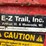 ez-trail-1074-image-46