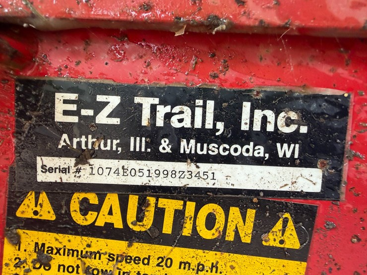 ez-trail-1074-image-46