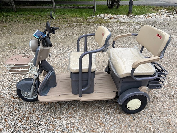 #45-•-irgc40-electric-tricycle-image-5