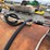 #5355-•-1000gal-fuel-tank-inv#-5355-image-14