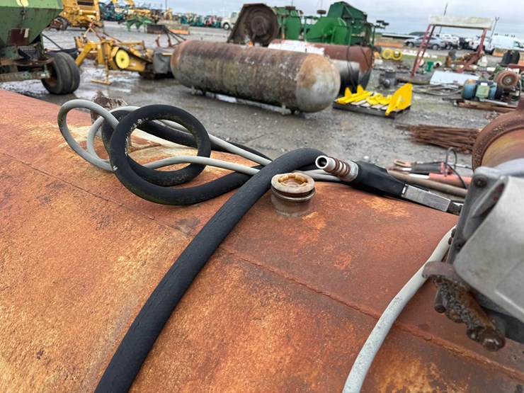 #5355-•-1000gal-fuel-tank-inv#-5355-image-14