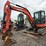 kubota-kx057-4-image-1