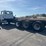2005-freightliner-m2-cab-&-chassis-tri-axle-truck-image-7