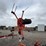 kuhn-gf5001tha-image-11