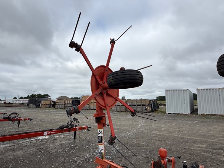 kuhn-gf5001tha-image-11