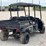 2019-club-car-carryall-1700-image-4