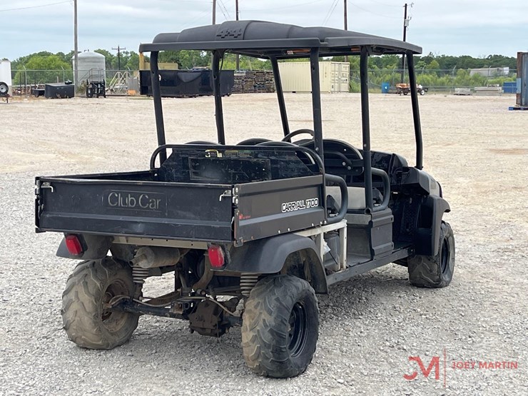 2019-club-car-carryall-1700-image-4