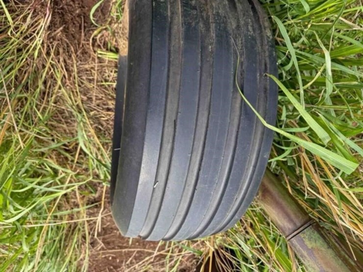 john-deere-2800-image-18