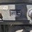 1988-ford-l9000-image-30