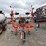 kuhn-gf5001tha-image-3