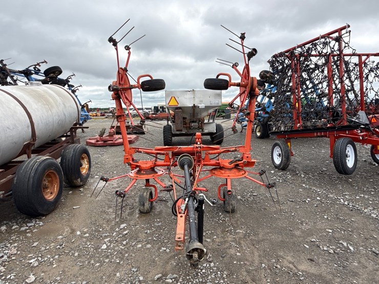 kuhn-gf5001tha-image-3