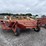 new-holland-477-image-4