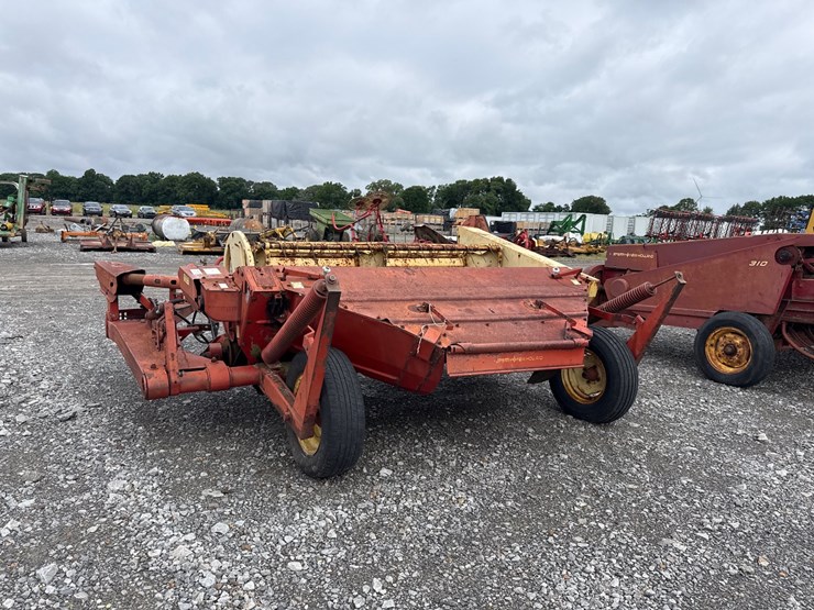 new-holland-477-image-4