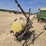 demco-200-image-3