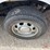 2017-ford-f150-xl-image-16