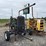 2004-john-deere-480-image-3