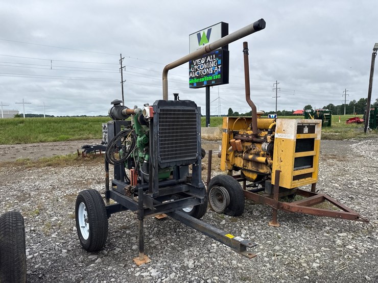 2004-john-deere-480-image-3