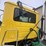 2015-mack-chu613-pinnacle-t/a-day-cab-truck-tractor-image-16