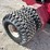 ventrac-4500y-image-26
