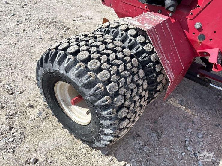 ventrac-4500y-image-26