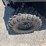 2021-polaris-pro-xd-2000d-utv-image-11