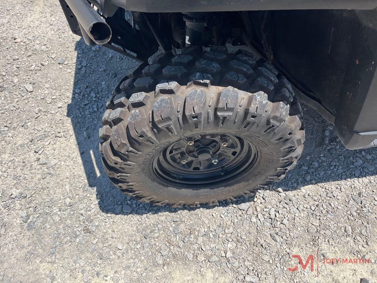 2021-polaris-pro-xd-2000d-utv-image-11