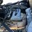 2021-polaris-ranger-image-27