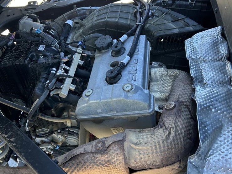 2021-polaris-ranger-image-27